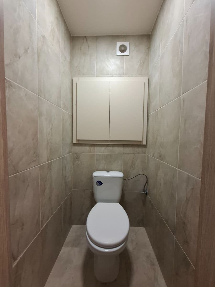 Prodej bytu 3+1 70 m², Rezkova, Ostrava, Moravskoslezský kraj Prodej bytu 3+1 70 m², Rezkova, Ostrava, Moravskoslezský kraj