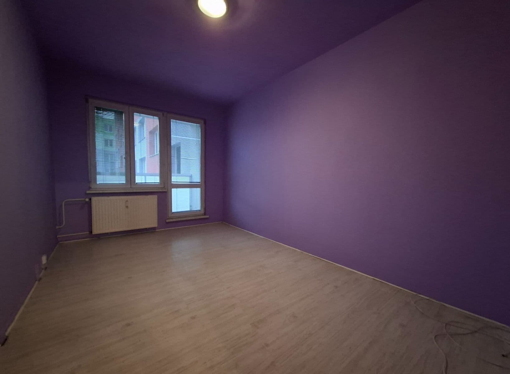 Prodej bytu 3+1 70 m², Rezkova, Ostrava, Moravskoslezský kraj Prodej bytu 3+1 70 m², Rezkova, Ostrava, Moravskoslezský kraj