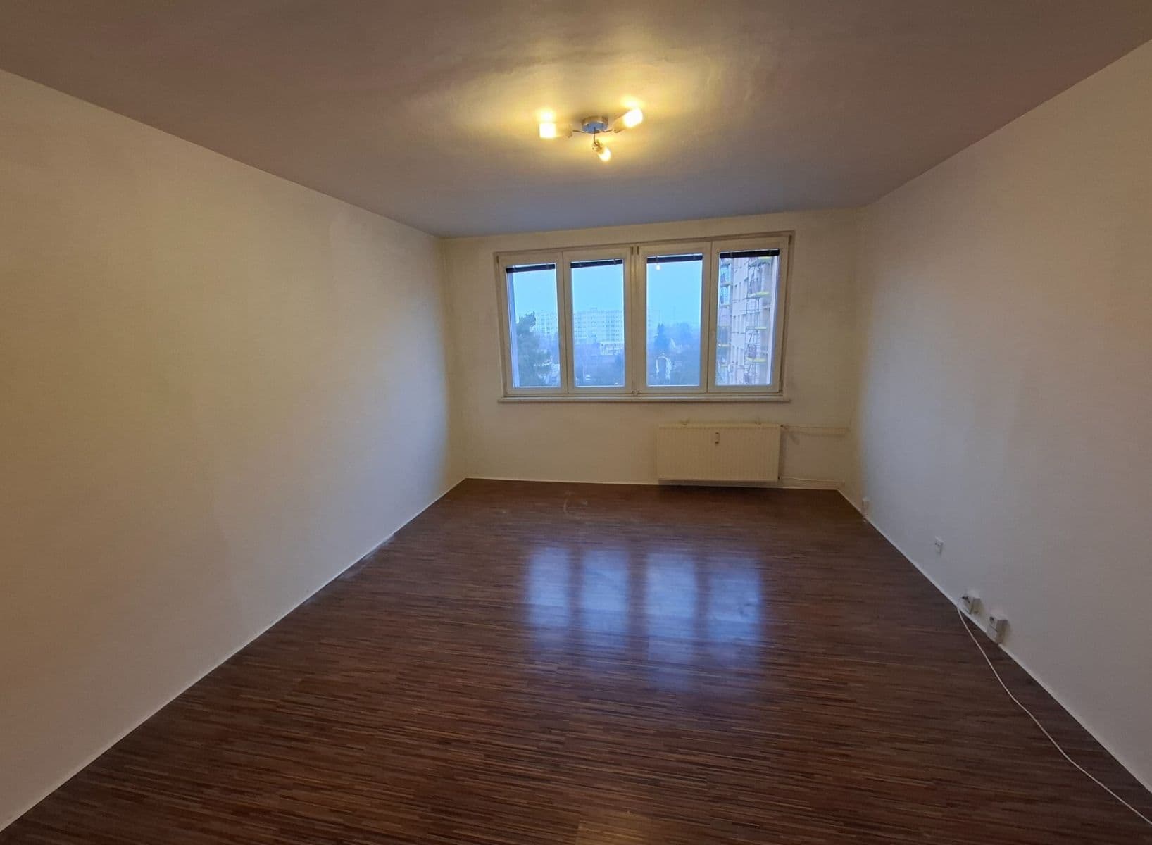 Prodej bytu 3+1 70 m², Rezkova, Ostrava, Moravskoslezský kraj Prodej bytu 3+1 70 m², Rezkova, Ostrava, Moravskoslezský kraj