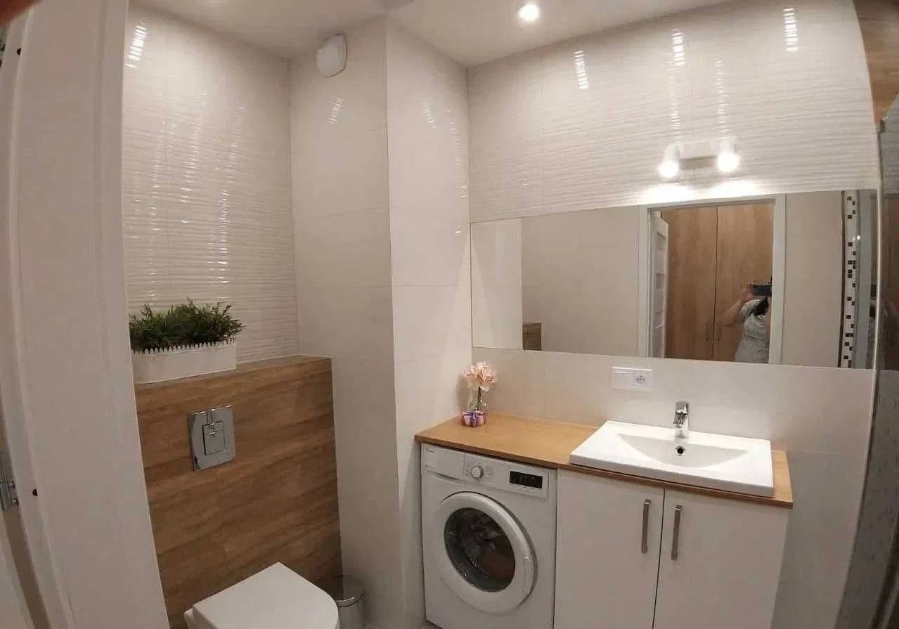 Pronájem bytu 2+1 43 m², K Červenému vrchu, Praha, Praha Pronájem bytu 2+1 43 m², K Červenému vrchu, Praha, Praha