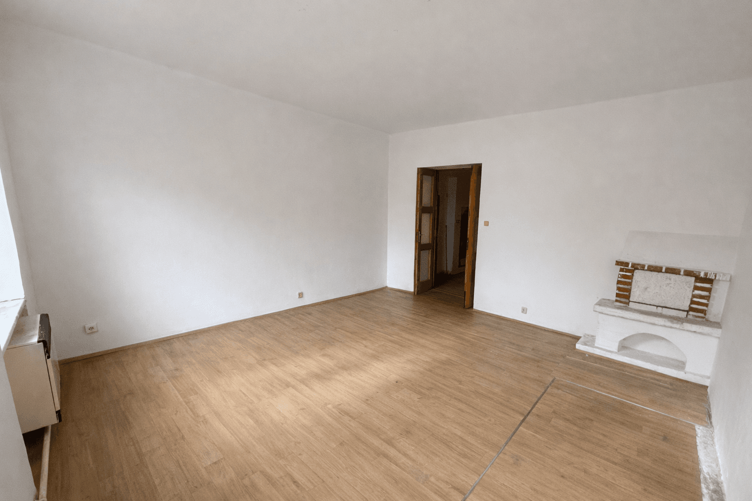 Prodej bytu 3+1 90 m², K Višňovce, Pardubice, Pardubický kraj Prodej bytu 3+1 90 m², K Višňovce, Pardubice, Pardubický kraj