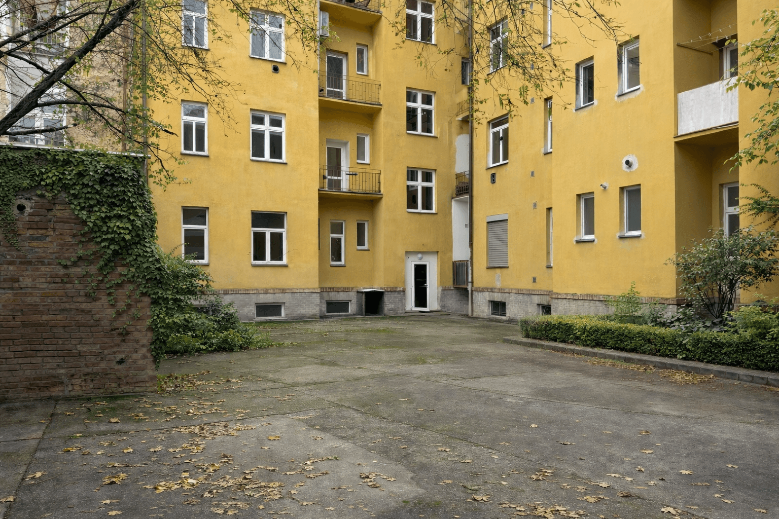 Prodej bytu 3+1 90 m², K Višňovce, Pardubice, Pardubický kraj Prodej bytu 3+1 90 m², K Višňovce, Pardubice, Pardubický kraj