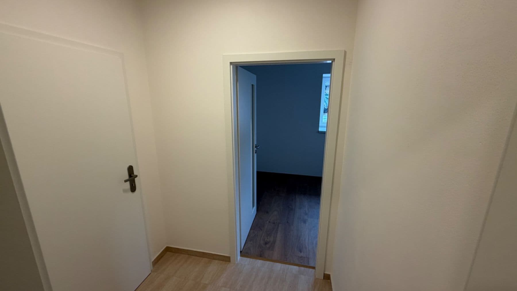 Pronájem bytu 2+kk 37 m², Na Potoce, Divišov, Středočeský kraj Pronájem bytu 2+kk 37 m², Na Potoce, Divišov, Středočeský kraj