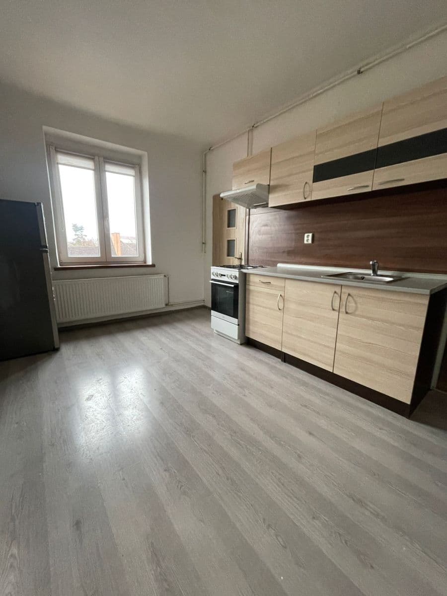 Pronájem bytu 2+kk 47 m², 28. října, Ostrava, Moravskoslezský kraj Pronájem bytu 2+kk 47 m², 28. října, Ostrava, Moravskoslezský kraj