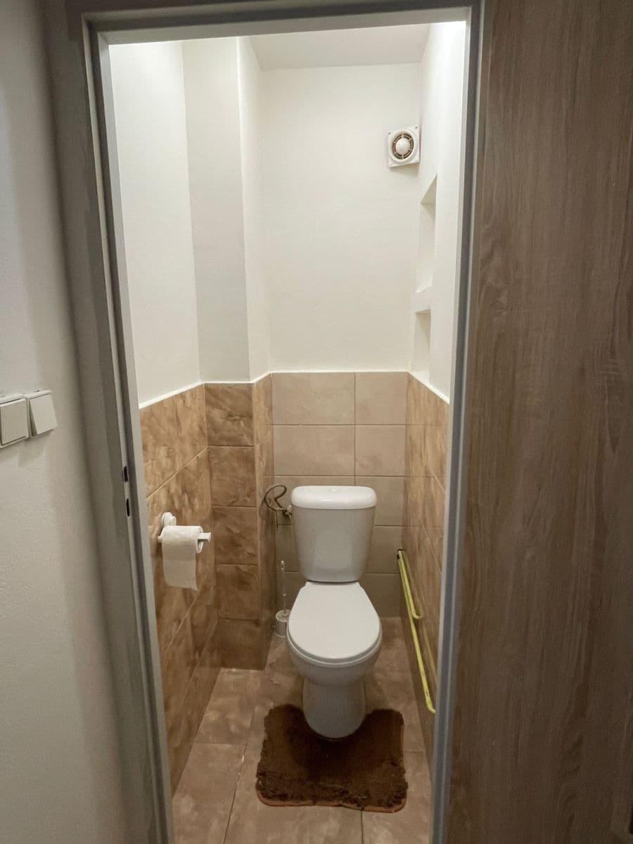 Pronájem bytu 2+kk 47 m², 28. října, Ostrava, Moravskoslezský kraj Pronájem bytu 2+kk 47 m², 28. října, Ostrava, Moravskoslezský kraj