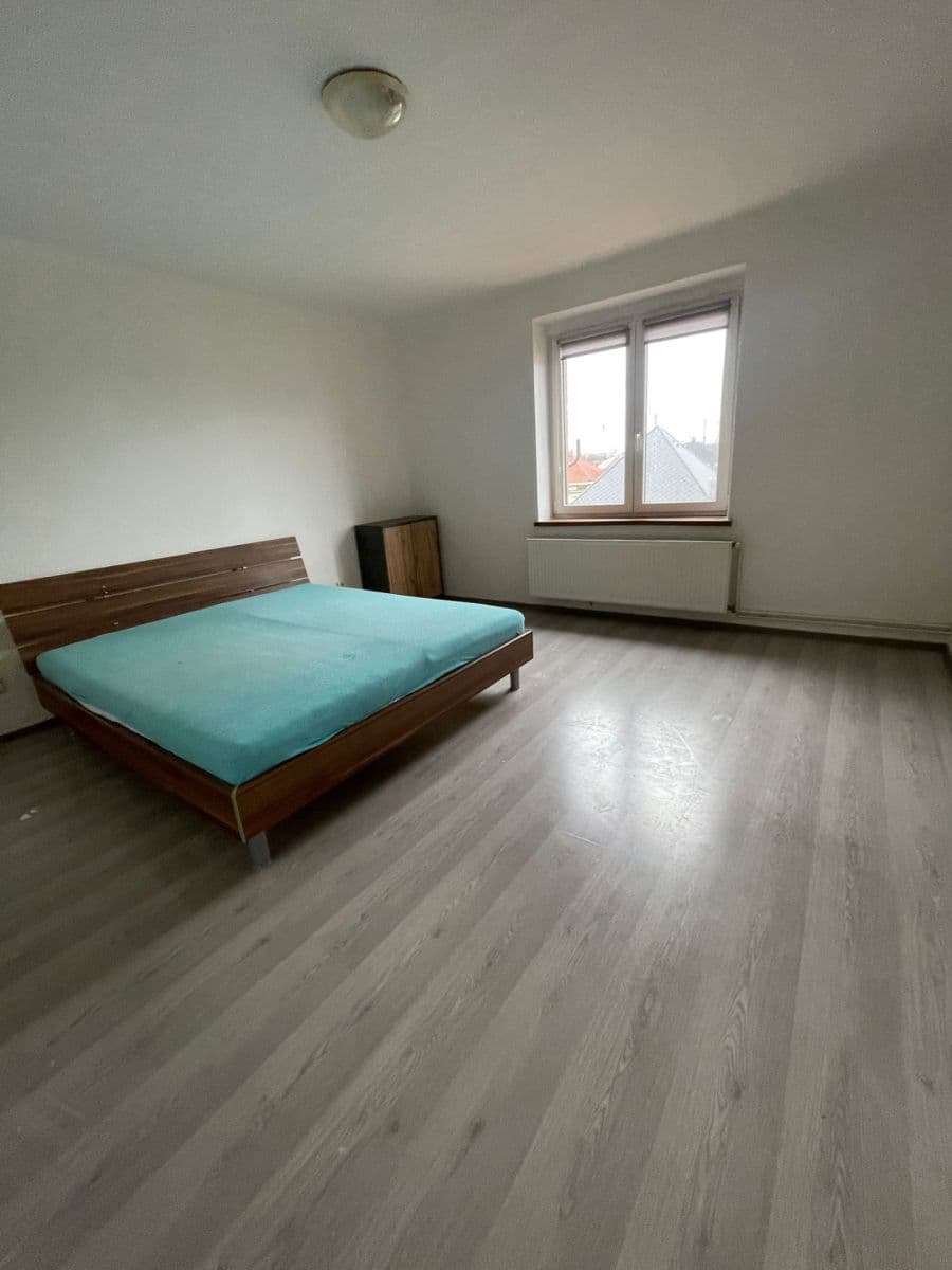 Pronájem bytu 2+kk 47 m², 28. října, Ostrava, Moravskoslezský kraj Pronájem bytu 2+kk 47 m², 28. října, Ostrava, Moravskoslezský kraj