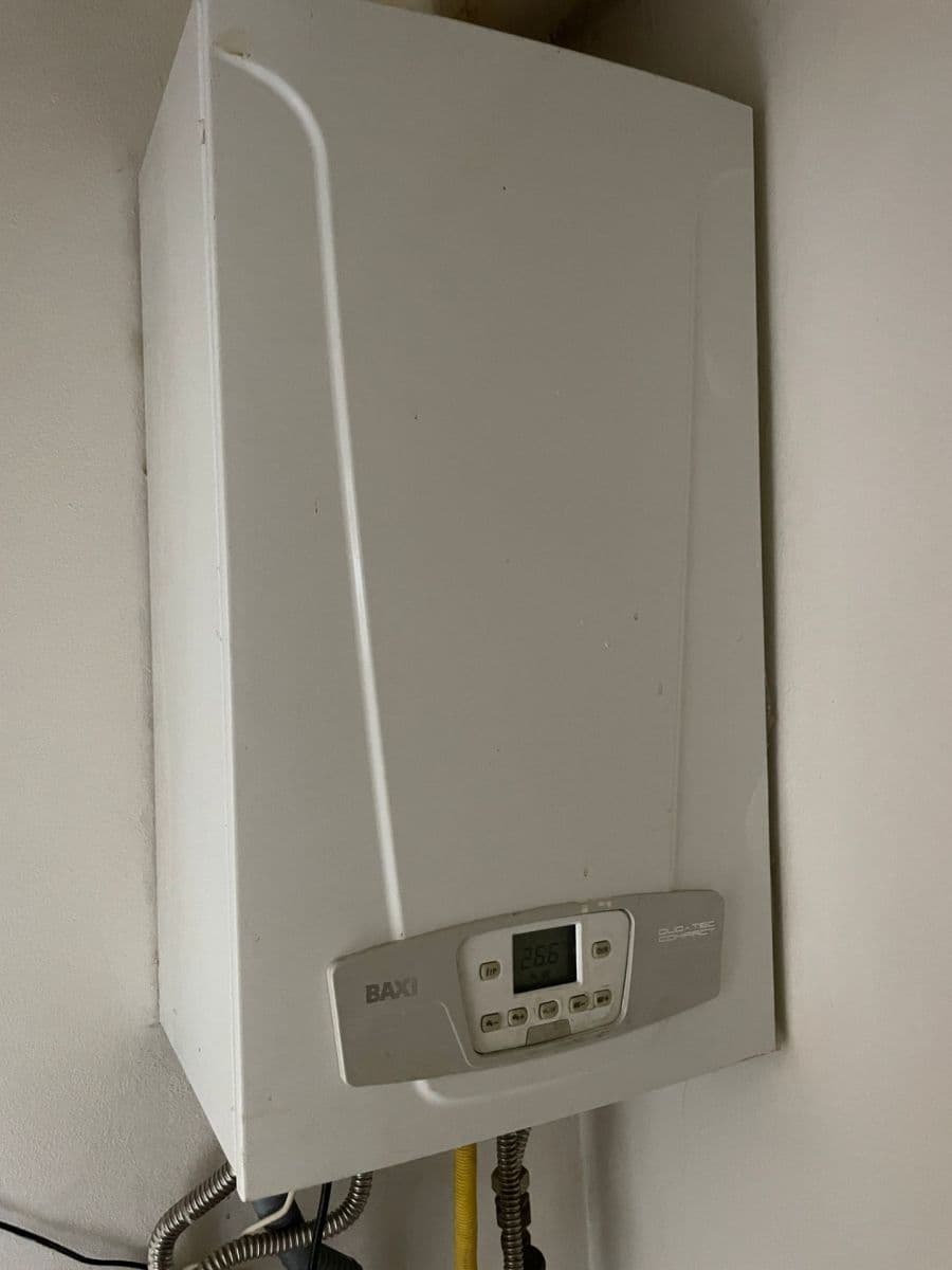 Pronájem bytu 2+kk 47 m², 28. října, Ostrava, Moravskoslezský kraj Pronájem bytu 2+kk 47 m², 28. října, Ostrava, Moravskoslezský kraj