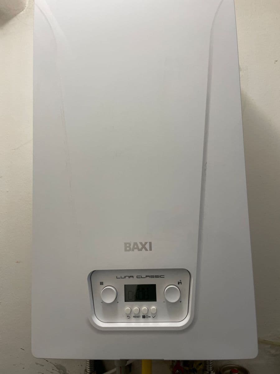 Pronájem bytu 1+1 47 m², 28. října, Ostrava, Moravskoslezský kraj Pronájem bytu 1+1 47 m², 28. října, Ostrava, Moravskoslezský kraj