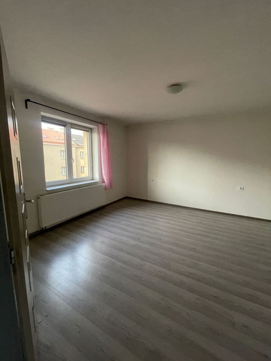 Pronájem bytu 1+1 47 m², 28. října, Ostrava, Moravskoslezský kraj Pronájem bytu 1+1 47 m², 28. října, Ostrava, Moravskoslezský kraj