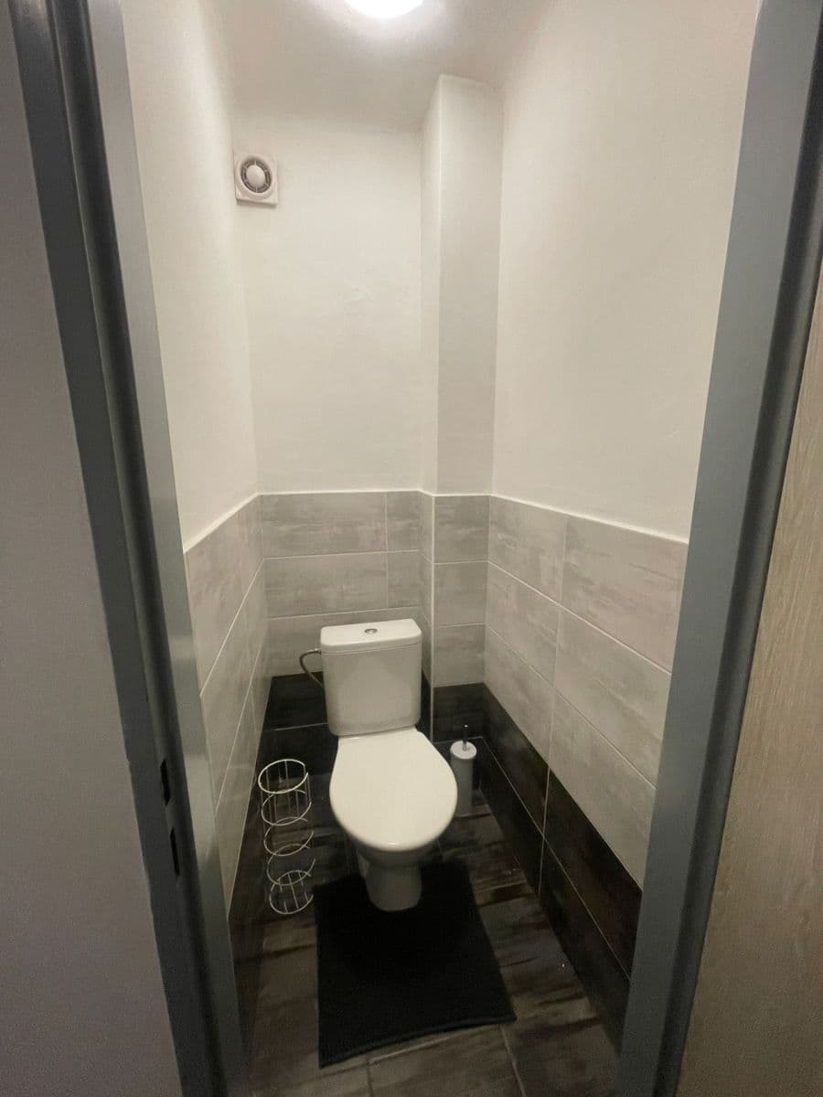 Pronájem bytu 1+1 47 m², 28. října, Ostrava, Moravskoslezský kraj Pronájem bytu 1+1 47 m², 28. října, Ostrava, Moravskoslezský kraj