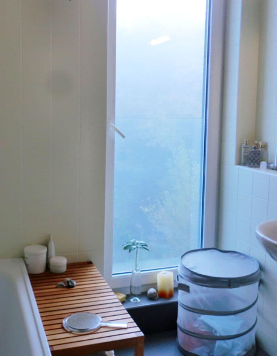 Pronájem bytu 1+kk 49 m², U Zátiší, Praha, Praha Pronájem bytu 1+kk 49 m², U Zátiší, Praha, Praha