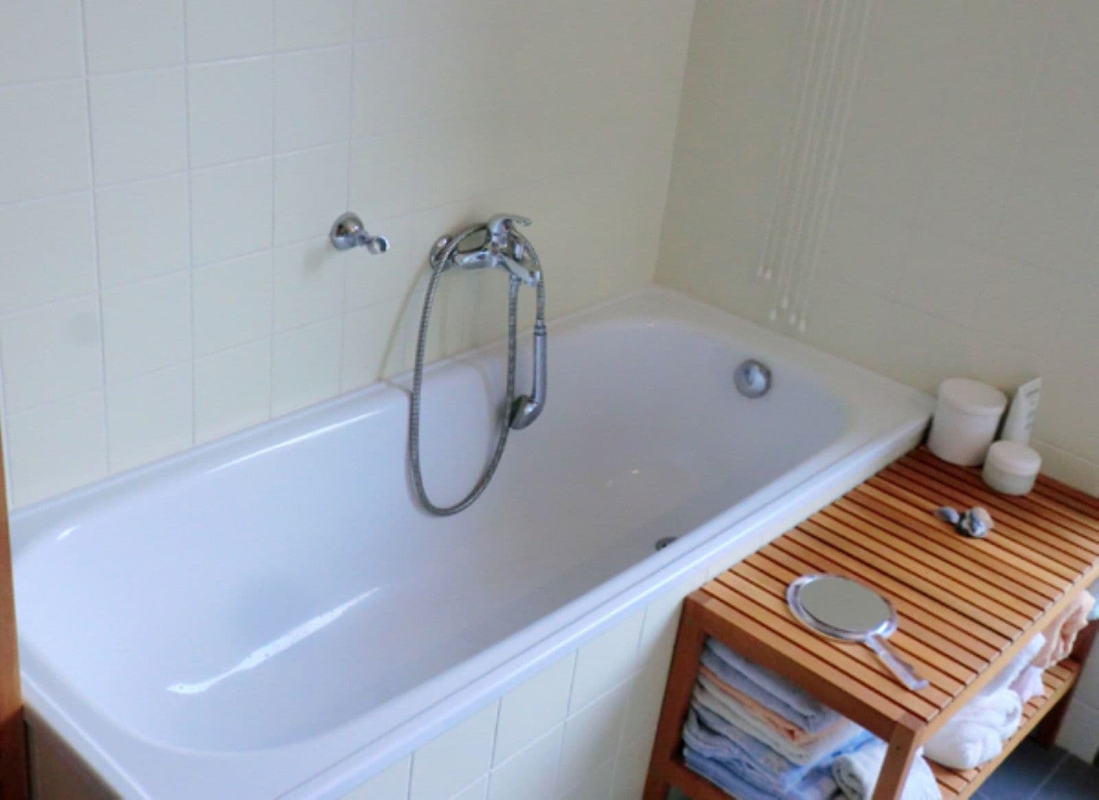 Pronájem bytu 1+kk 49 m², U Zátiší, Praha, Praha Pronájem bytu 1+kk 49 m², U Zátiší, Praha, Praha