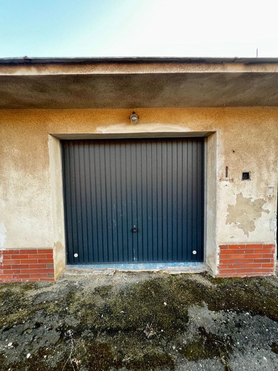 Prodej garáže 19 m², Most, Ústecký kraj Prodej garáže 19 m², Most, Ústecký kraj