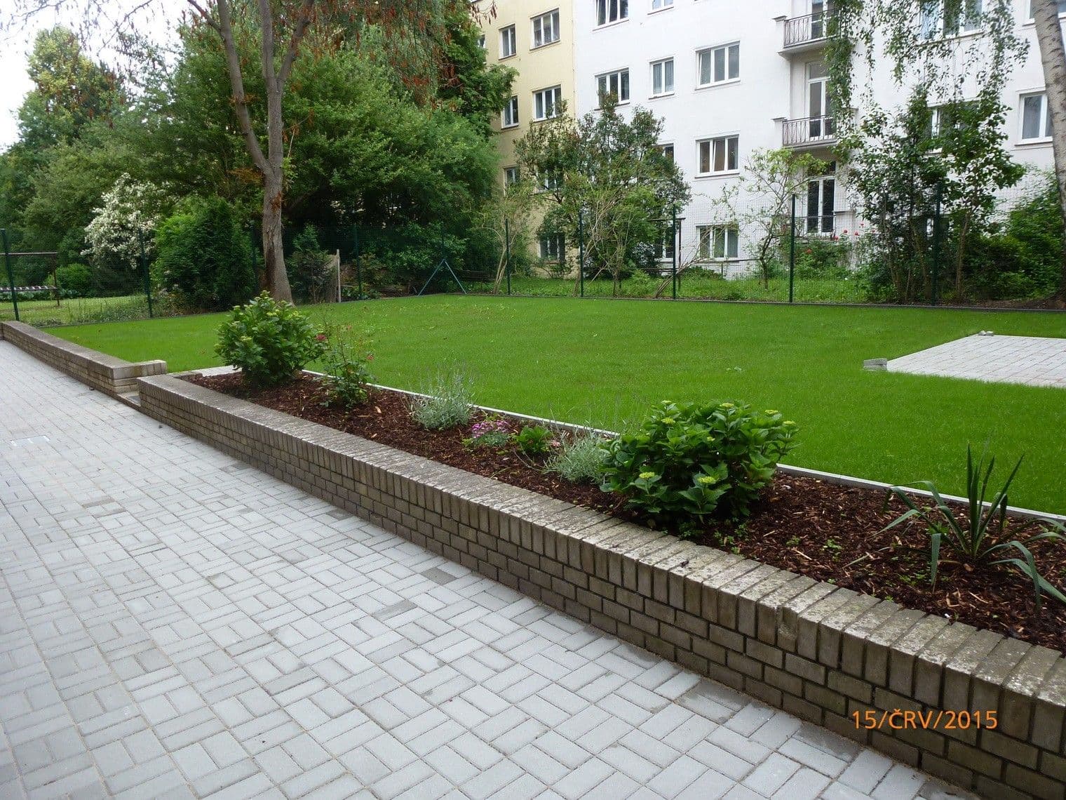 Pronájem bytu 2+1 55 m², Pelhřimovská, Praha, Praha Pronájem bytu 2+1 55 m², Pelhřimovská, Praha, Praha