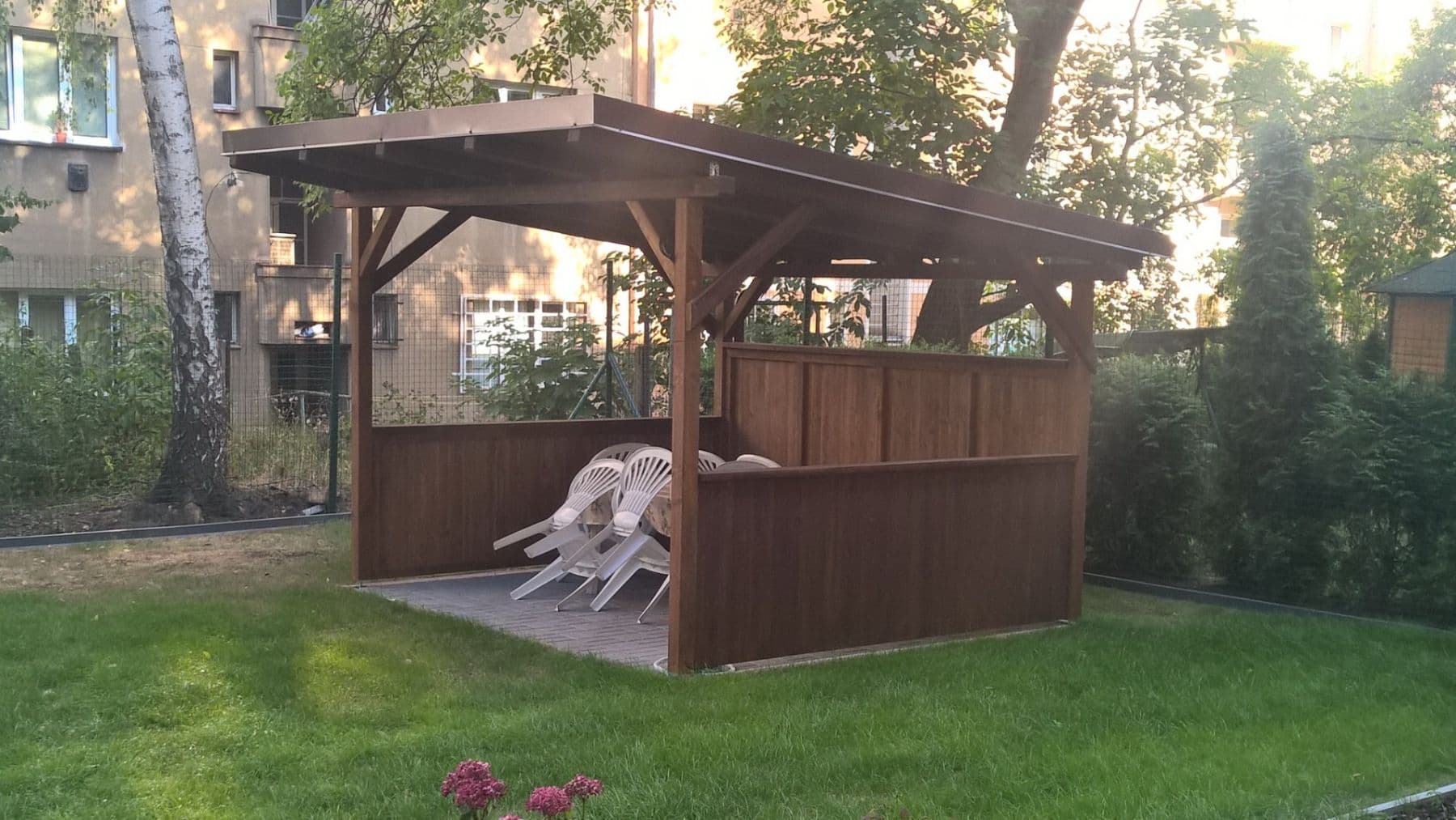 Pronájem bytu 2+1 55 m², Pelhřimovská, Praha, Praha Pronájem bytu 2+1 55 m², Pelhřimovská, Praha, Praha