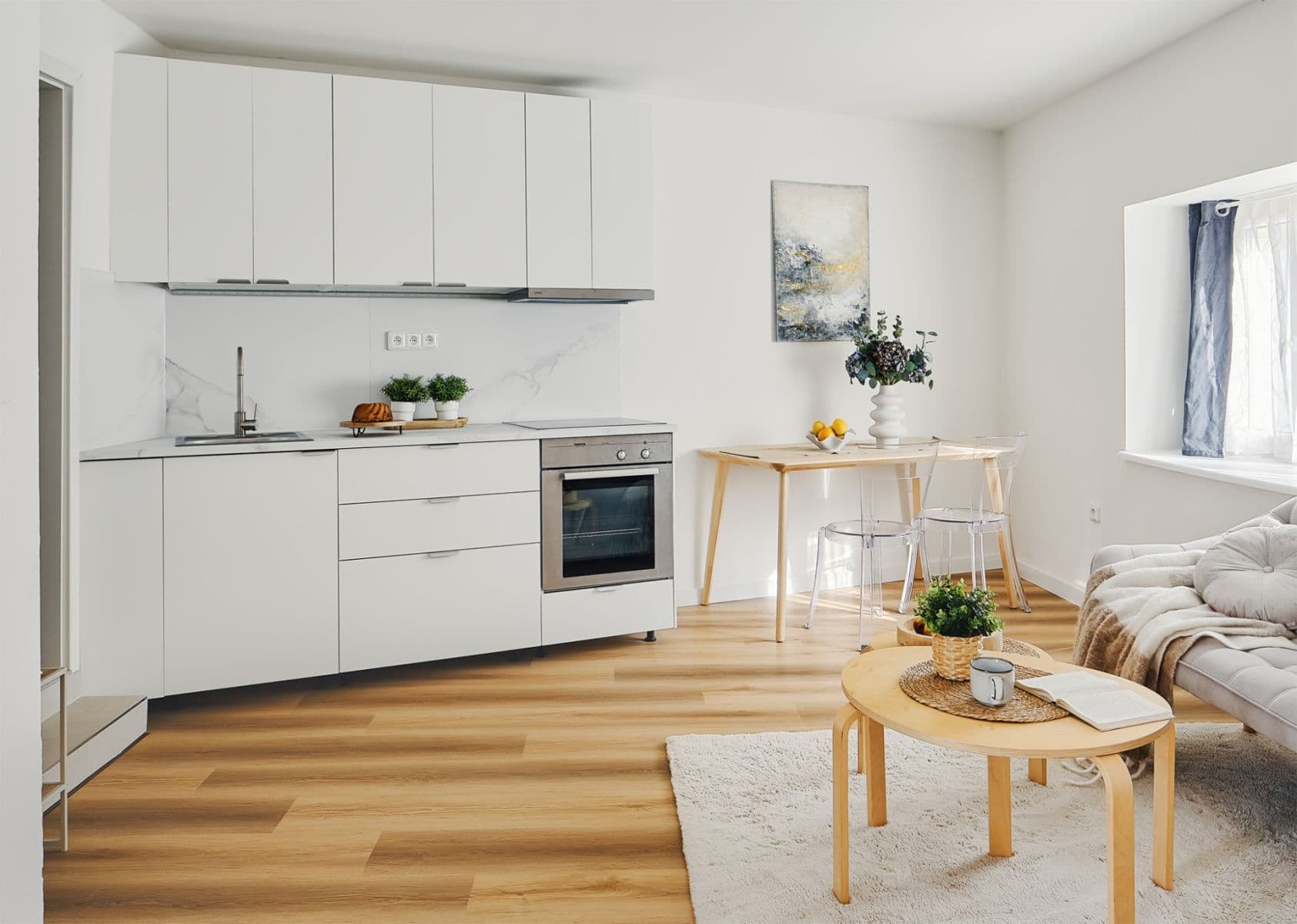 Prodej domu 50 m², pozemek 115 m², Hradební, Velvary, Středočeský kraj Prodej domu 50 m², pozemek 115 m², Hradební, Velvary, Středočeský kraj