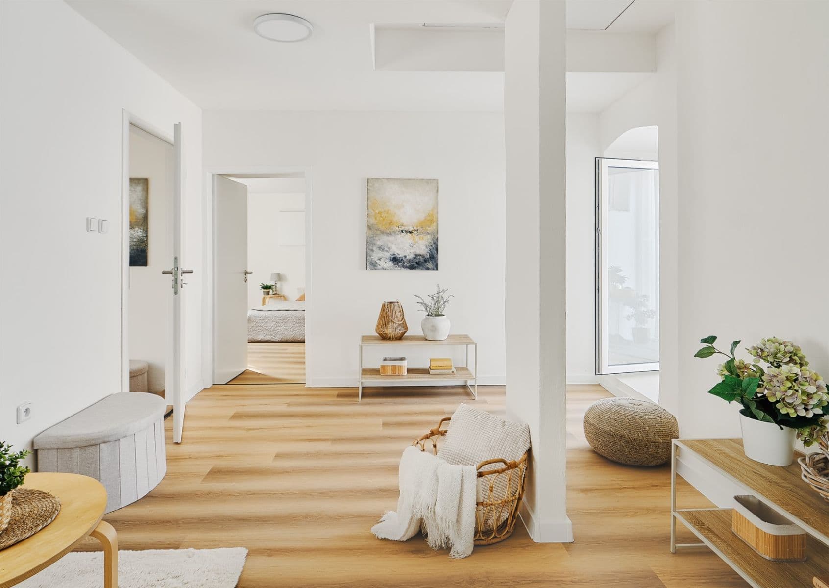 Prodej domu 50 m², pozemek 115 m², Hradební, Velvary, Středočeský kraj Prodej domu 50 m², pozemek 115 m², Hradební, Velvary, Středočeský kraj