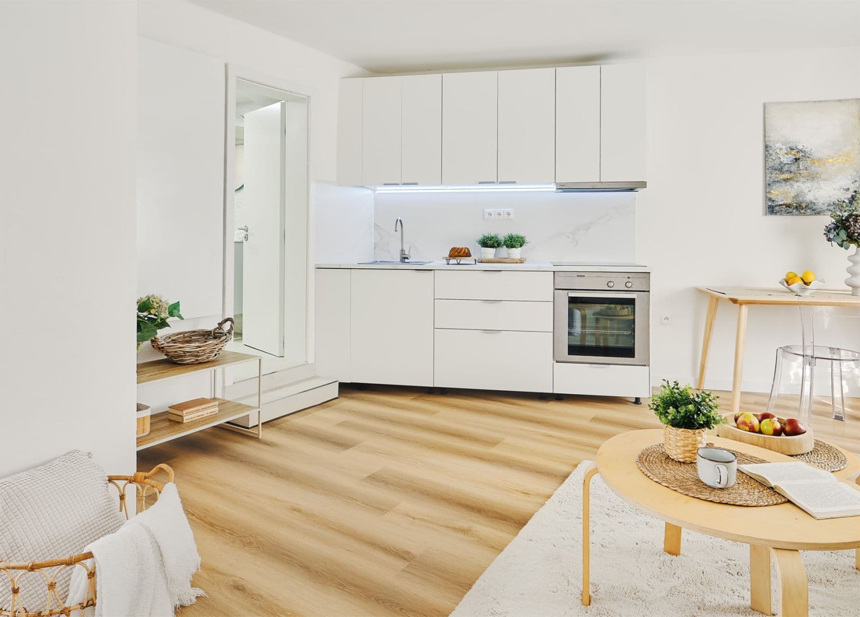 Prodej domu 50 m², pozemek 115 m², Hradební, Velvary, Středočeský kraj Prodej domu 50 m², pozemek 115 m², Hradební, Velvary, Středočeský kraj