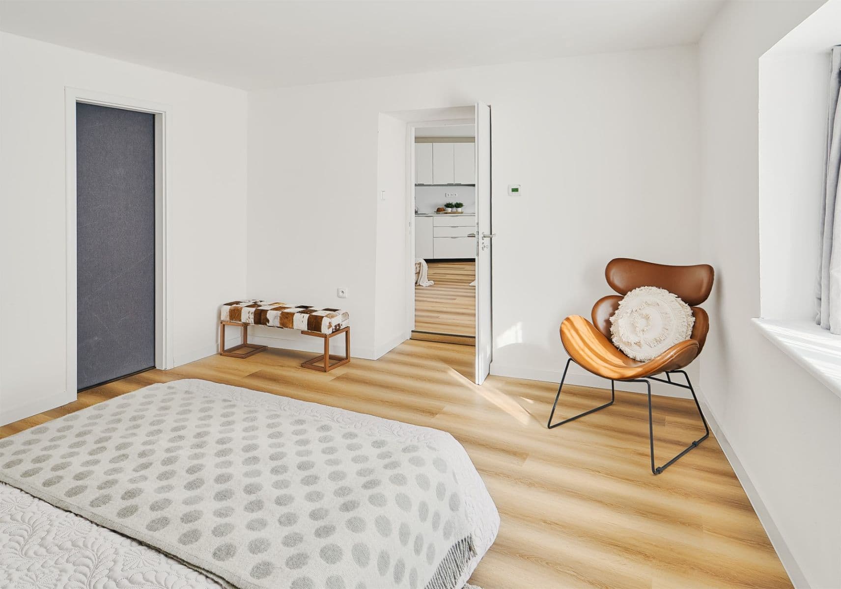 Prodej domu 50 m², pozemek 115 m², Hradební, Velvary, Středočeský kraj Prodej domu 50 m², pozemek 115 m², Hradební, Velvary, Středočeský kraj