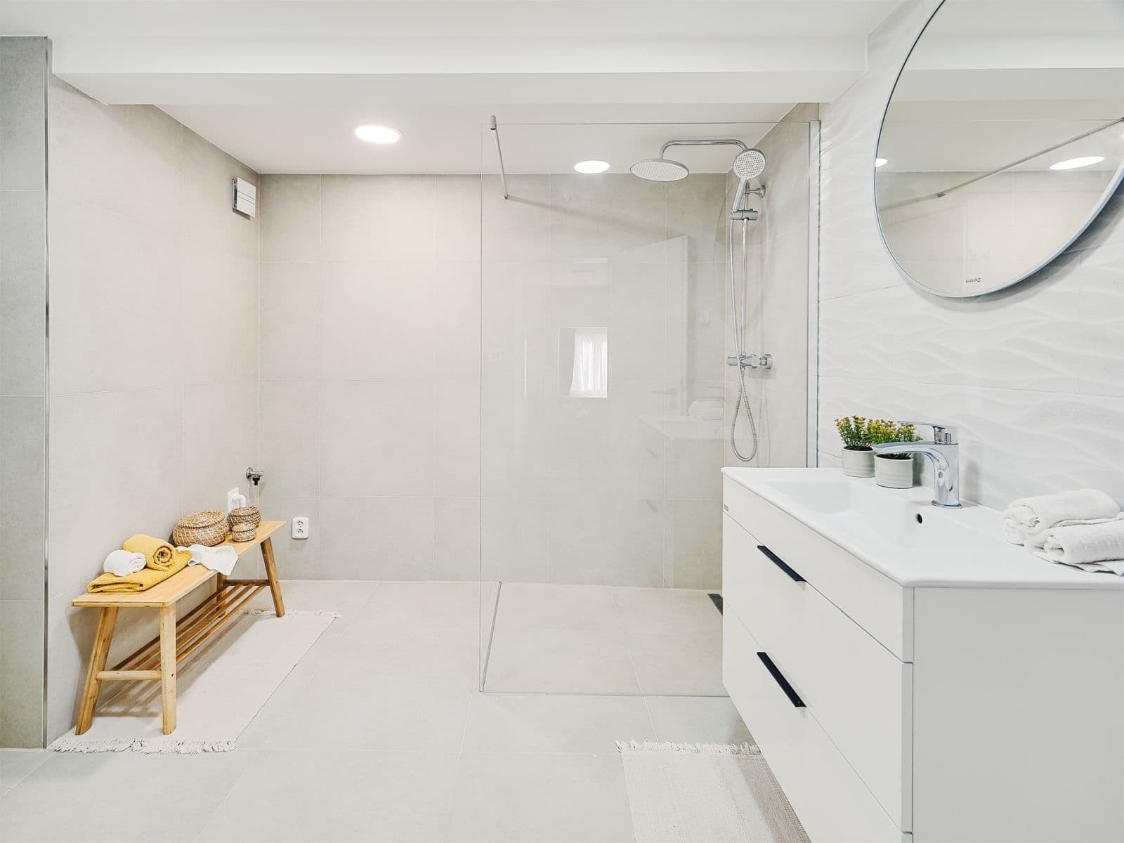 Prodej domu 50 m², pozemek 115 m², Hradební, Velvary, Středočeský kraj Prodej domu 50 m², pozemek 115 m², Hradební, Velvary, Středočeský kraj