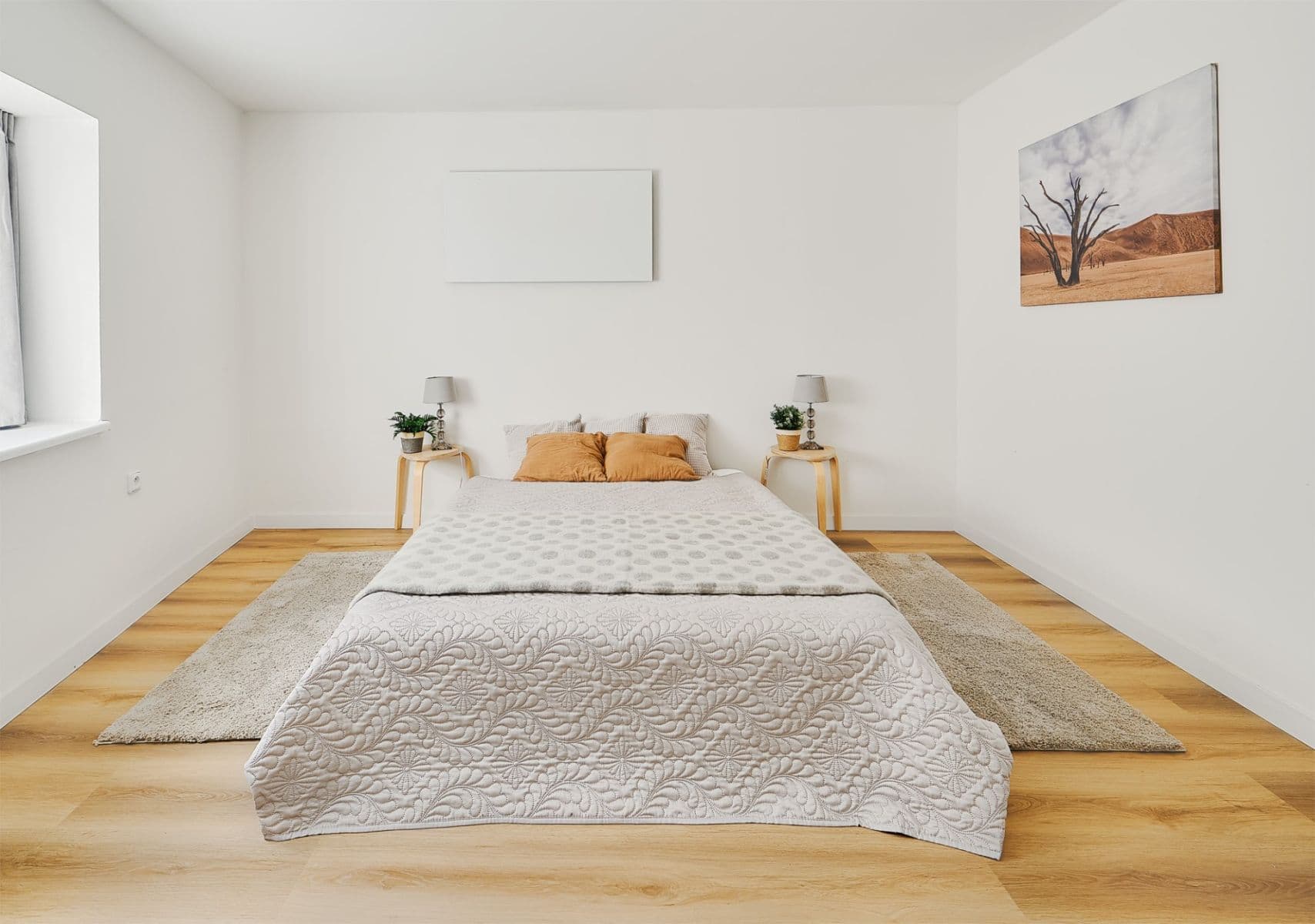 Prodej domu 50 m², pozemek 115 m², Hradební, Velvary, Středočeský kraj Prodej domu 50 m², pozemek 115 m², Hradební, Velvary, Středočeský kraj