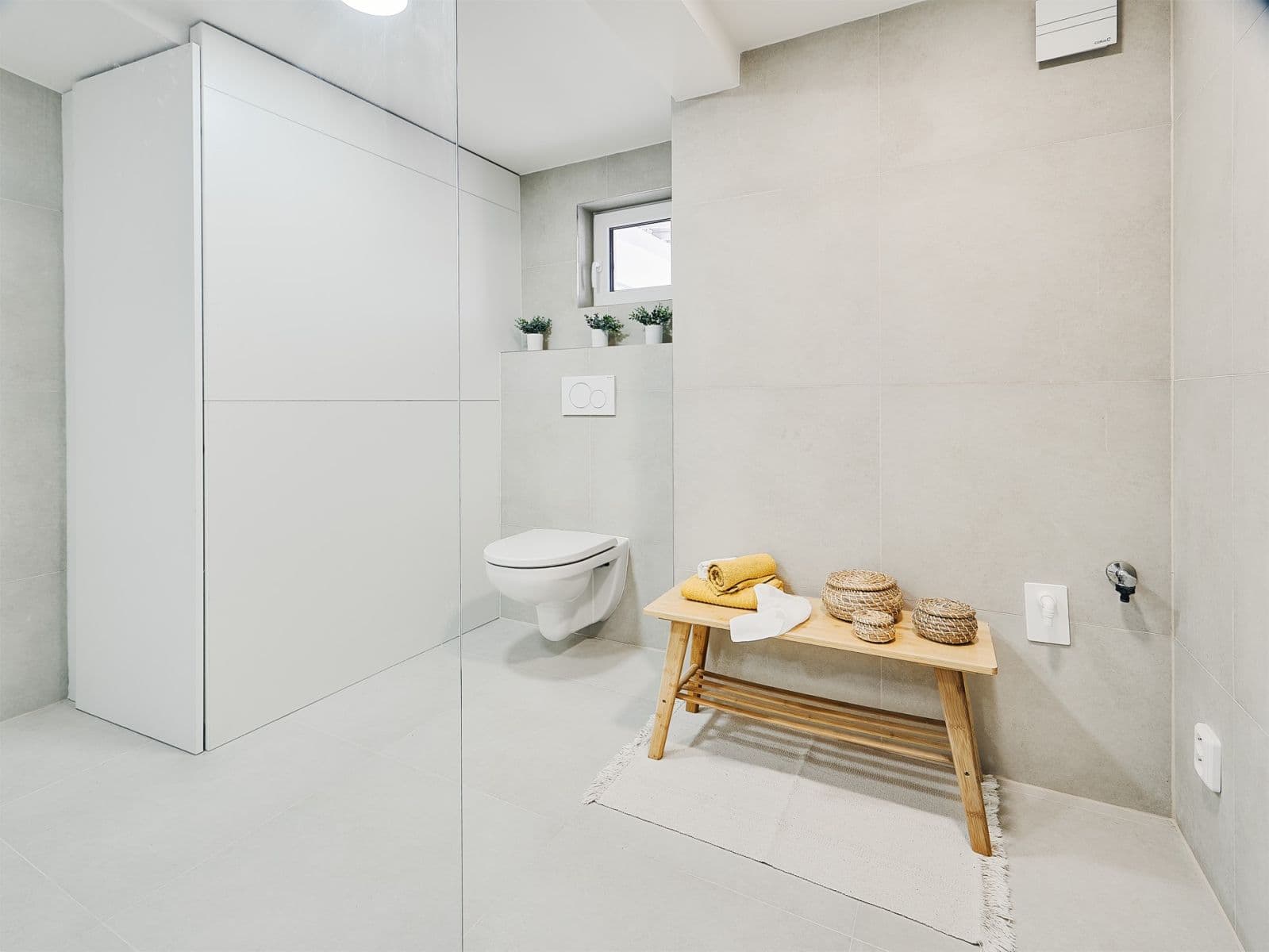 Prodej domu 50 m², pozemek 115 m², Hradební, Velvary, Středočeský kraj Prodej domu 50 m², pozemek 115 m², Hradební, Velvary, Středočeský kraj