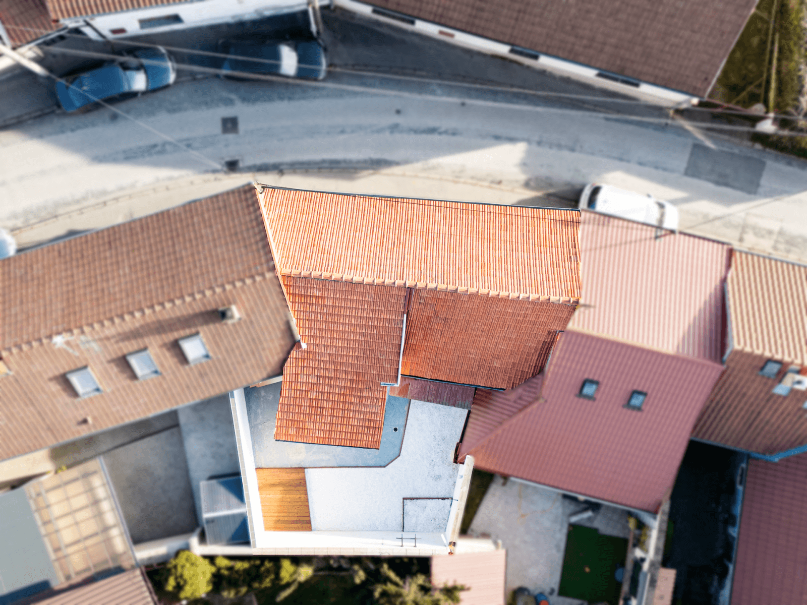 Prodej domu 50 m², pozemek 115 m², Hradební, Velvary, Středočeský kraj Prodej domu 50 m², pozemek 115 m², Hradební, Velvary, Středočeský kraj