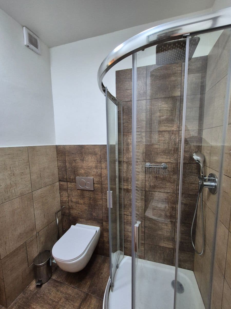 Pronájem bytu 3+kk 62 m², Horní, Praha, Praha Pronájem bytu 3+kk 62 m², Horní, Praha, Praha