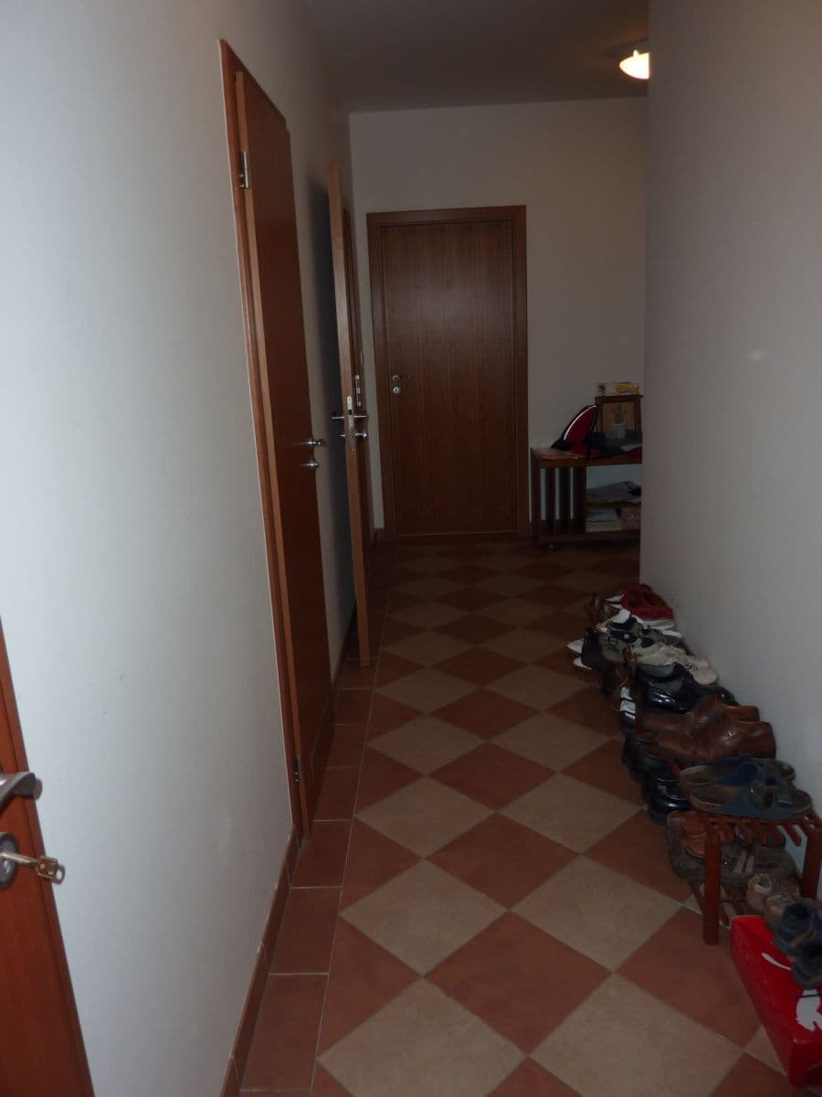 Prodej bytu 2+1 66 m², Harmonická, Praha, Praha Prodej bytu 2+1 66 m², Harmonická, Praha, Praha