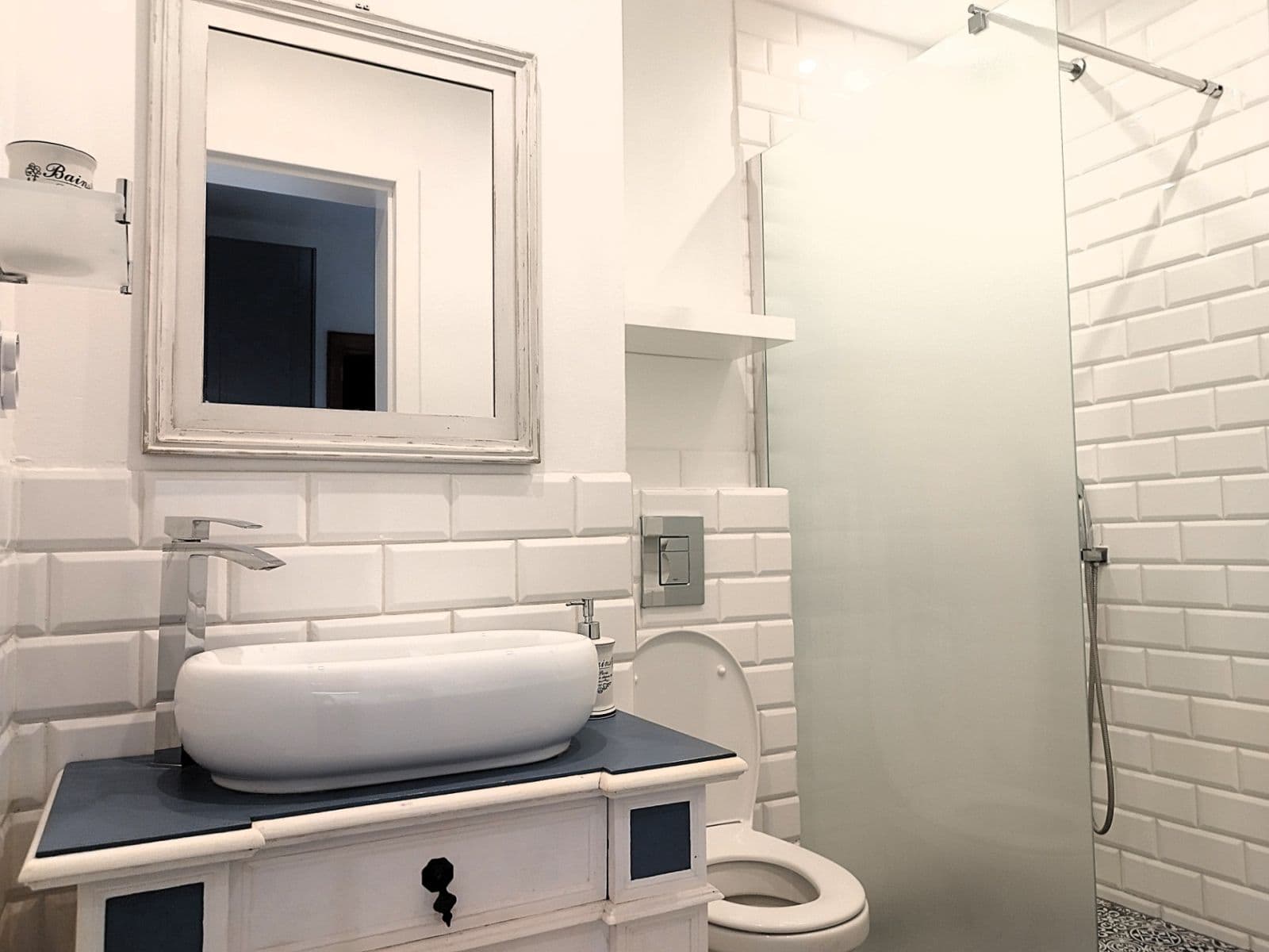 Pronájem bytu 1+1 26 m², Martinengova, Bratislava - mestská časť Staré Mesto, Bratislavský kraj Pronájem bytu 1+1 26 m², Martinengova, Bratislava - mestská časť Staré Mesto, Bratislavský kraj