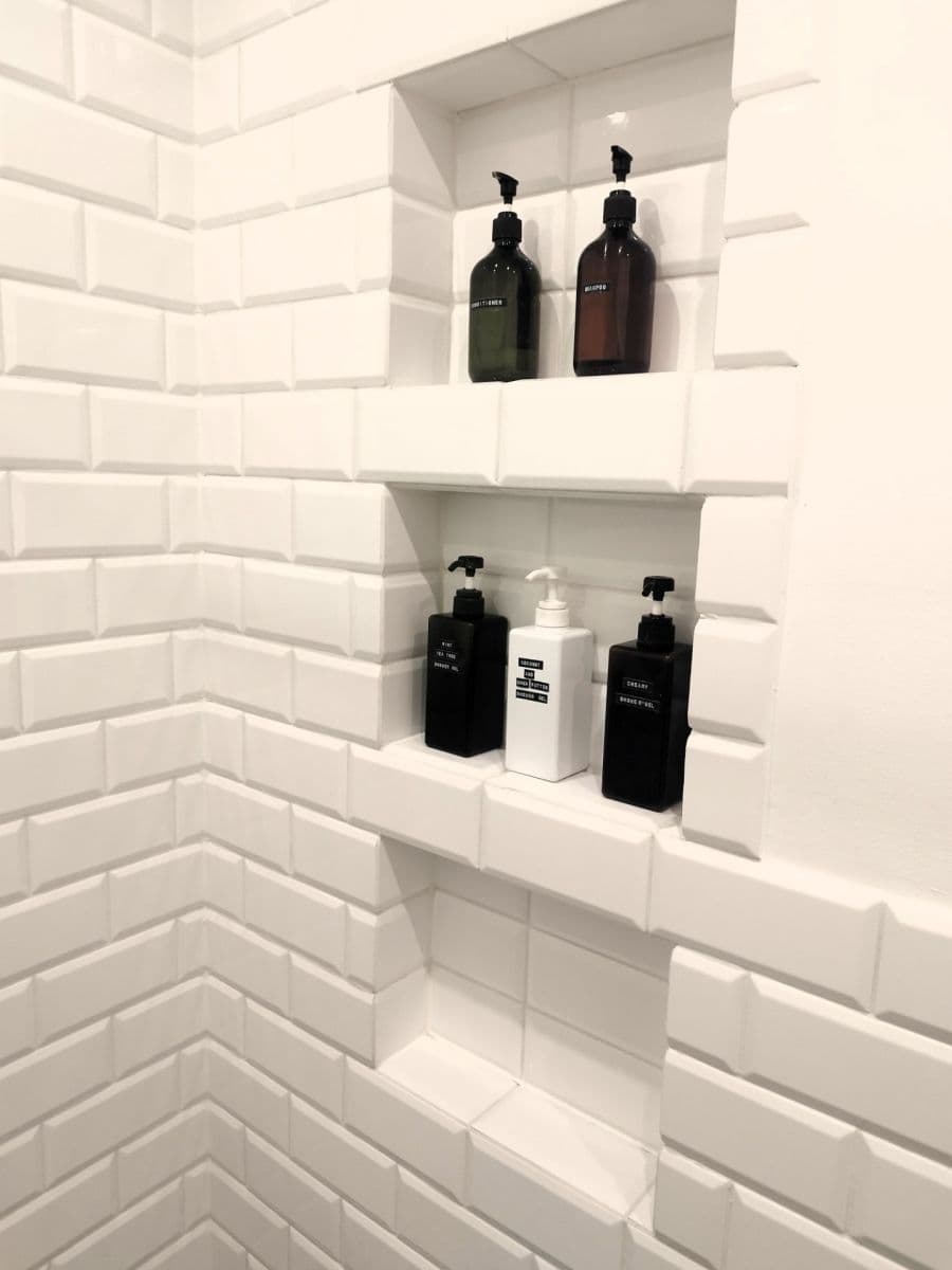 Pronájem bytu 1+1 26 m², Martinengova, Bratislava - mestská časť Staré Mesto, Bratislavský kraj Pronájem bytu 1+1 26 m², Martinengova, Bratislava - mestská časť Staré Mesto, Bratislavský kraj