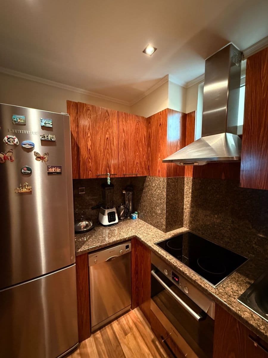 Prodej bytu 3+1 81 m², Volutová, Praha, Praha Prodej bytu 3+1 81 m², Volutová, Praha, Praha