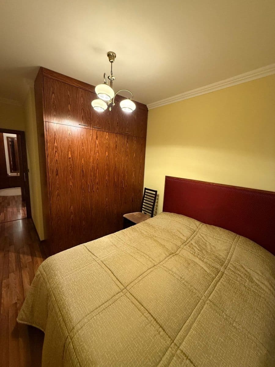 Prodej bytu 3+1 81 m², Volutová, Praha, Praha Prodej bytu 3+1 81 m², Volutová, Praha, Praha