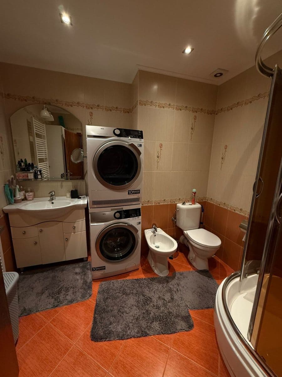 Prodej bytu 3+1 81 m², Volutová, Praha, Praha Prodej bytu 3+1 81 m², Volutová, Praha, Praha