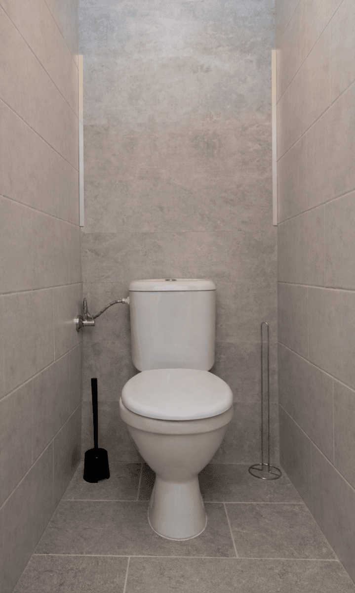 Prodej bytu 3+1 86 m², V Remízku, Praha, Praha Prodej bytu 3+1 86 m², V Remízku, Praha, Praha