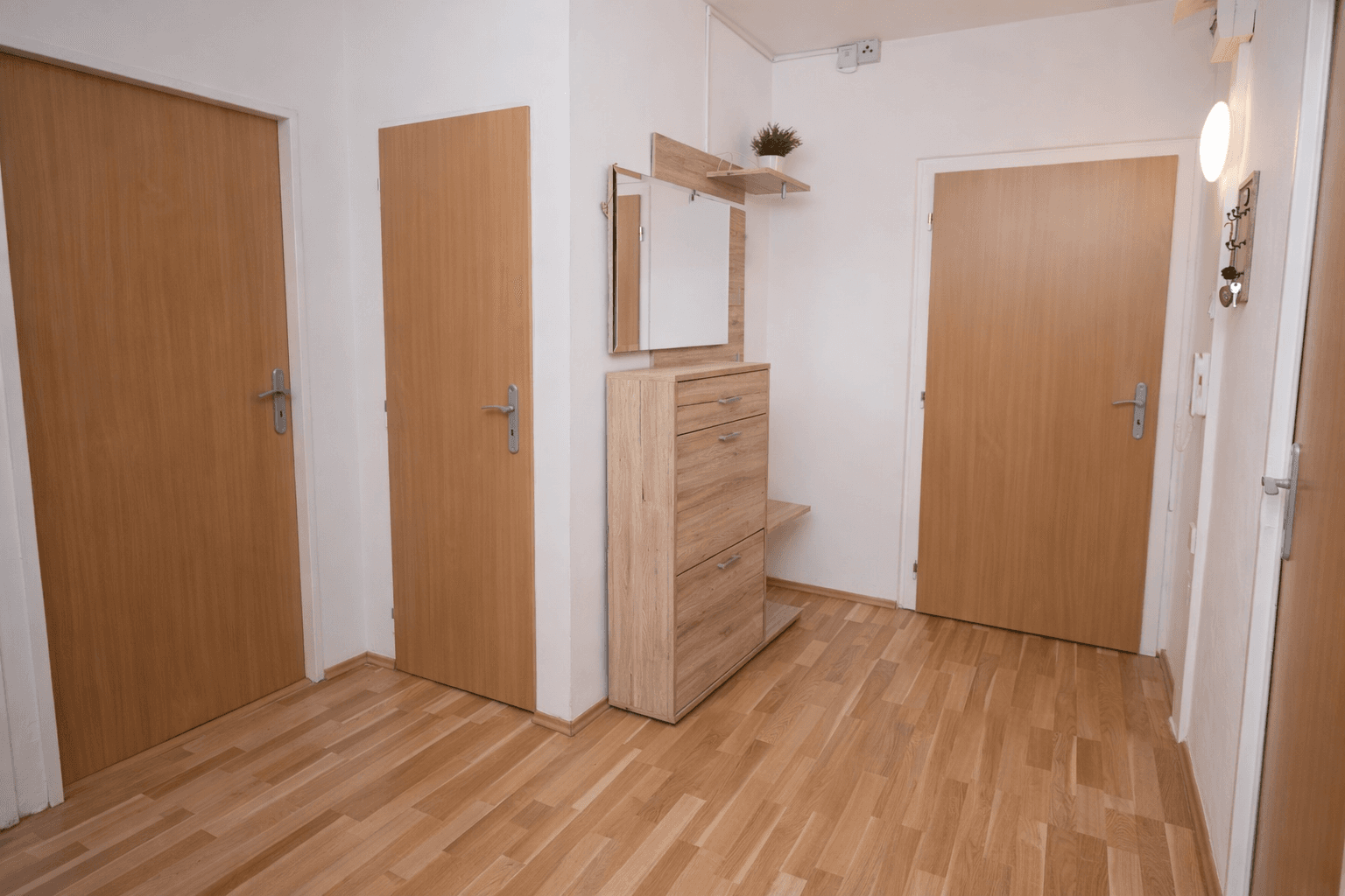 Prodej bytu 3+1 86 m², V Remízku, Praha, Praha Prodej bytu 3+1 86 m², V Remízku, Praha, Praha