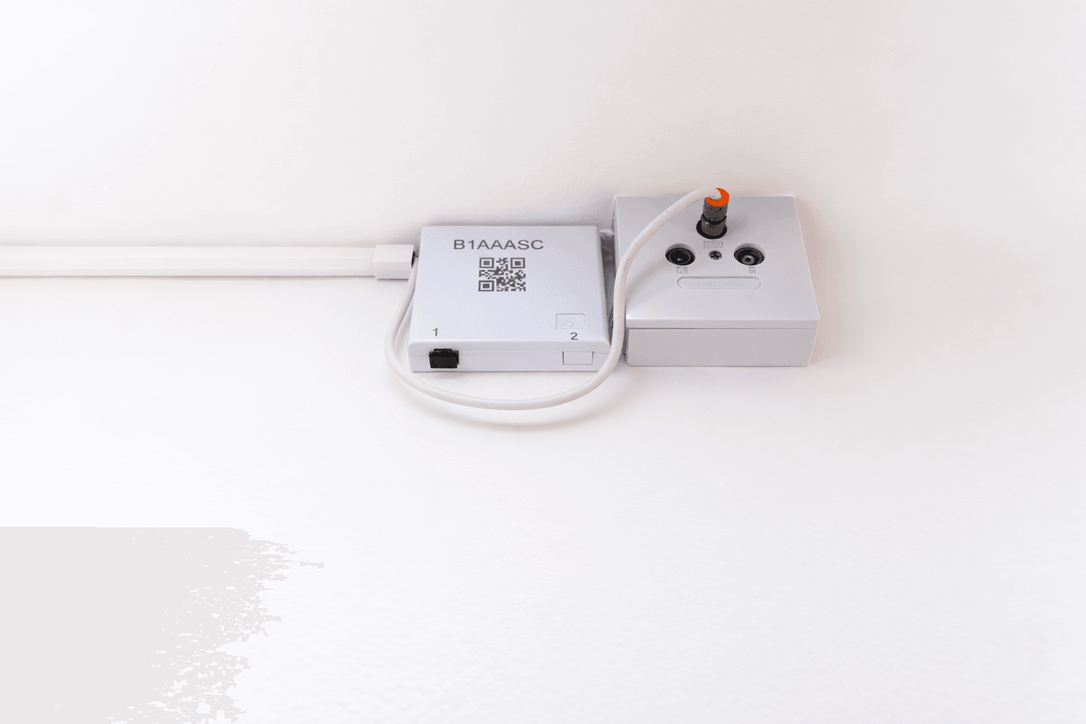 Prodej bytu 3+1 86 m², V Remízku, Praha, Praha Prodej bytu 3+1 86 m², V Remízku, Praha, Praha