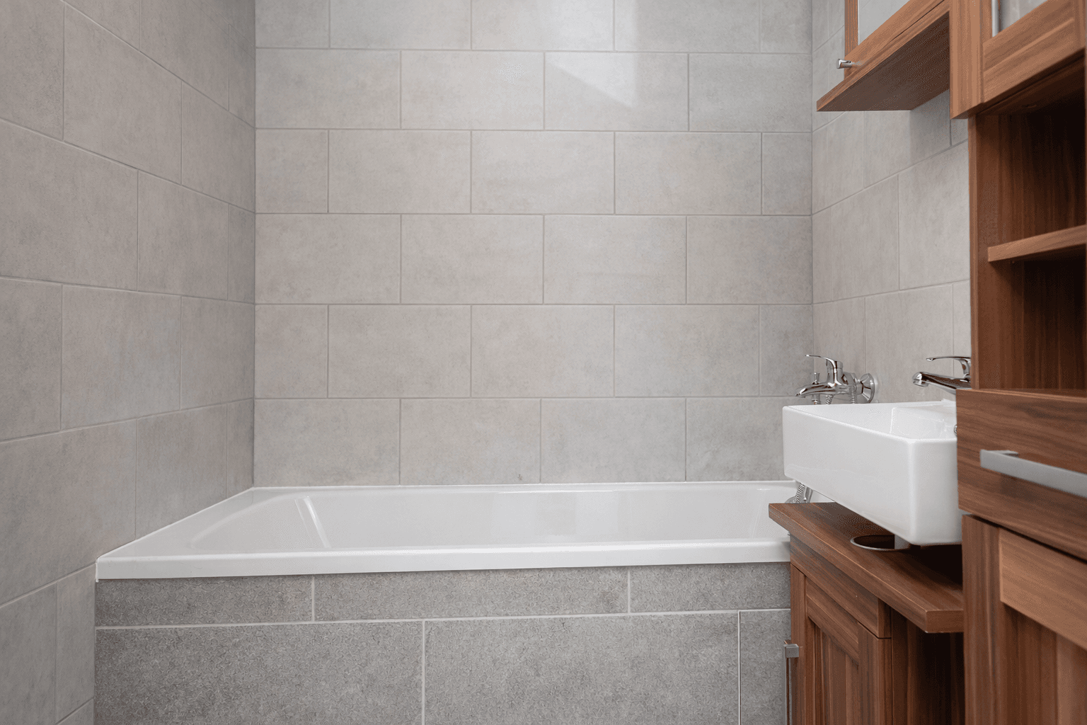 Prodej bytu 3+1 86 m², V Remízku, Praha, Praha Prodej bytu 3+1 86 m², V Remízku, Praha, Praha