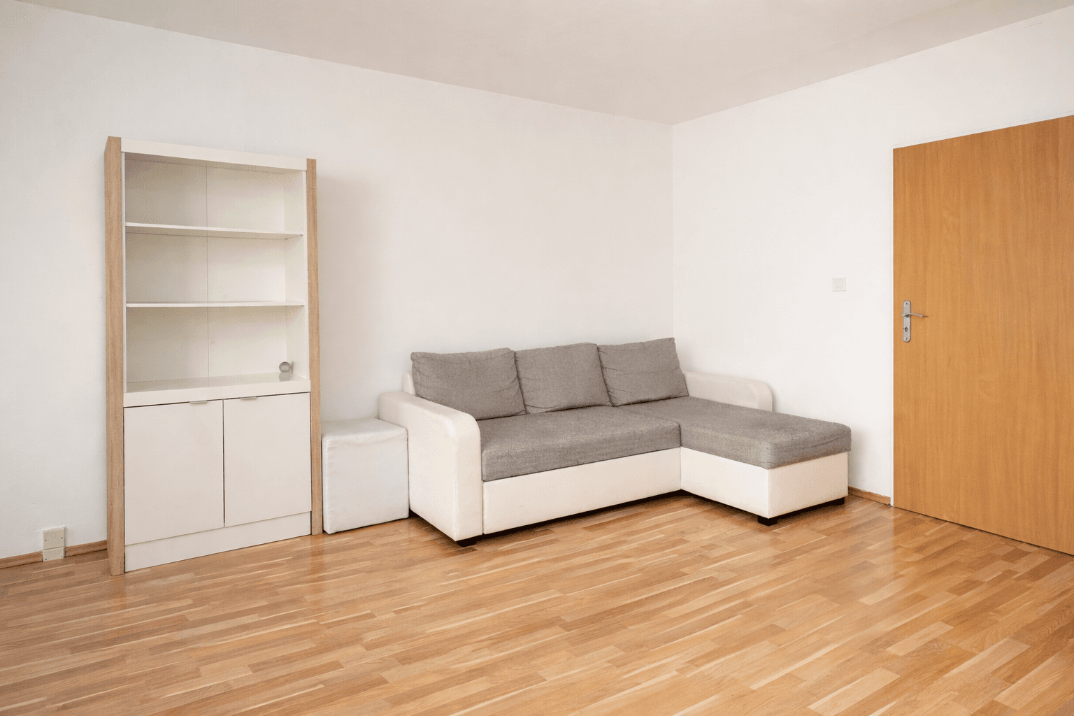 Prodej bytu 3+1 86 m², V Remízku, Praha, Praha Prodej bytu 3+1 86 m², V Remízku, Praha, Praha