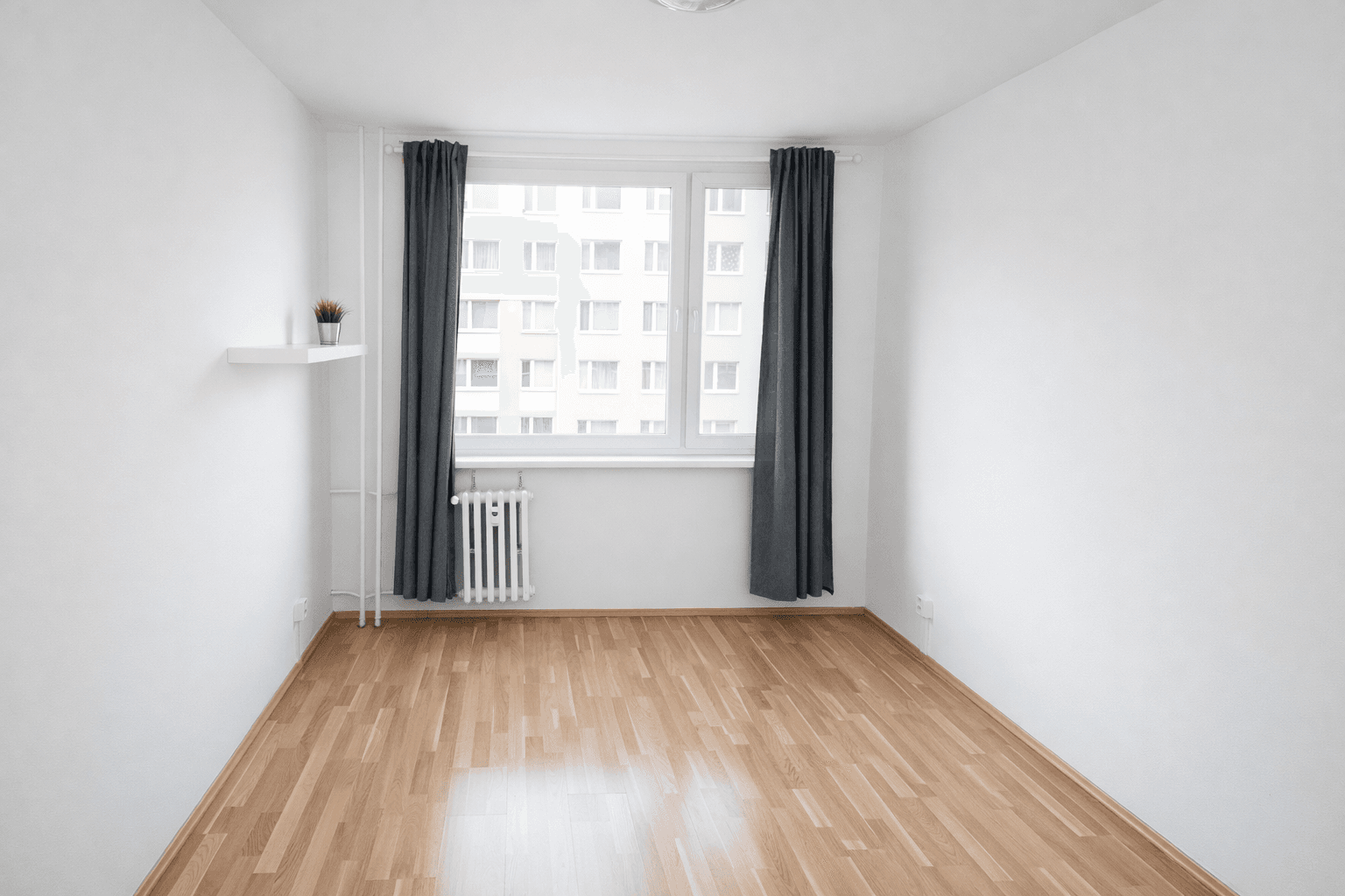 Prodej bytu 3+1 86 m², V Remízku, Praha, Praha Prodej bytu 3+1 86 m², V Remízku, Praha, Praha