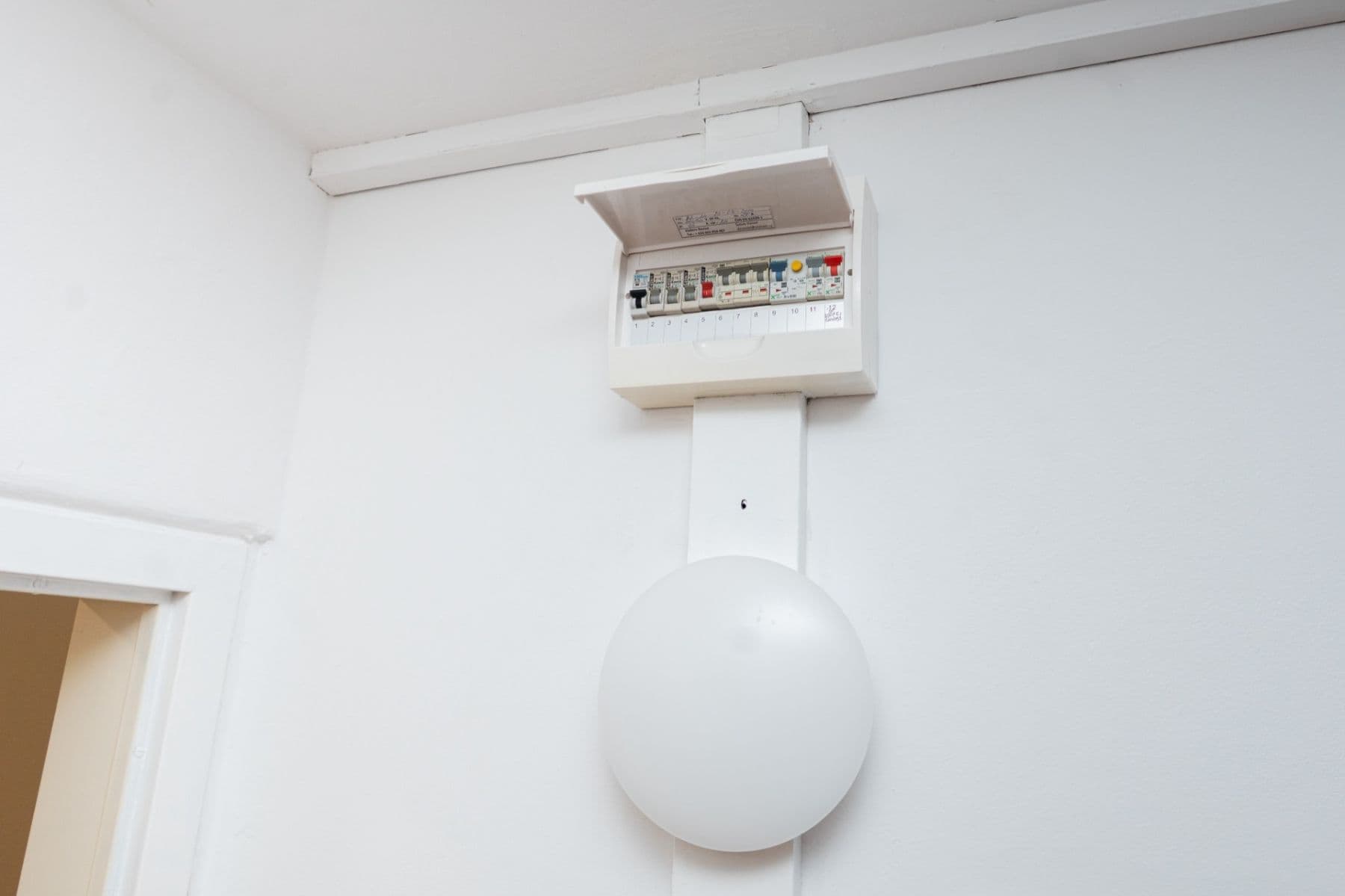 Prodej bytu 3+1 86 m², V Remízku, Praha, Praha Prodej bytu 3+1 86 m², V Remízku, Praha, Praha