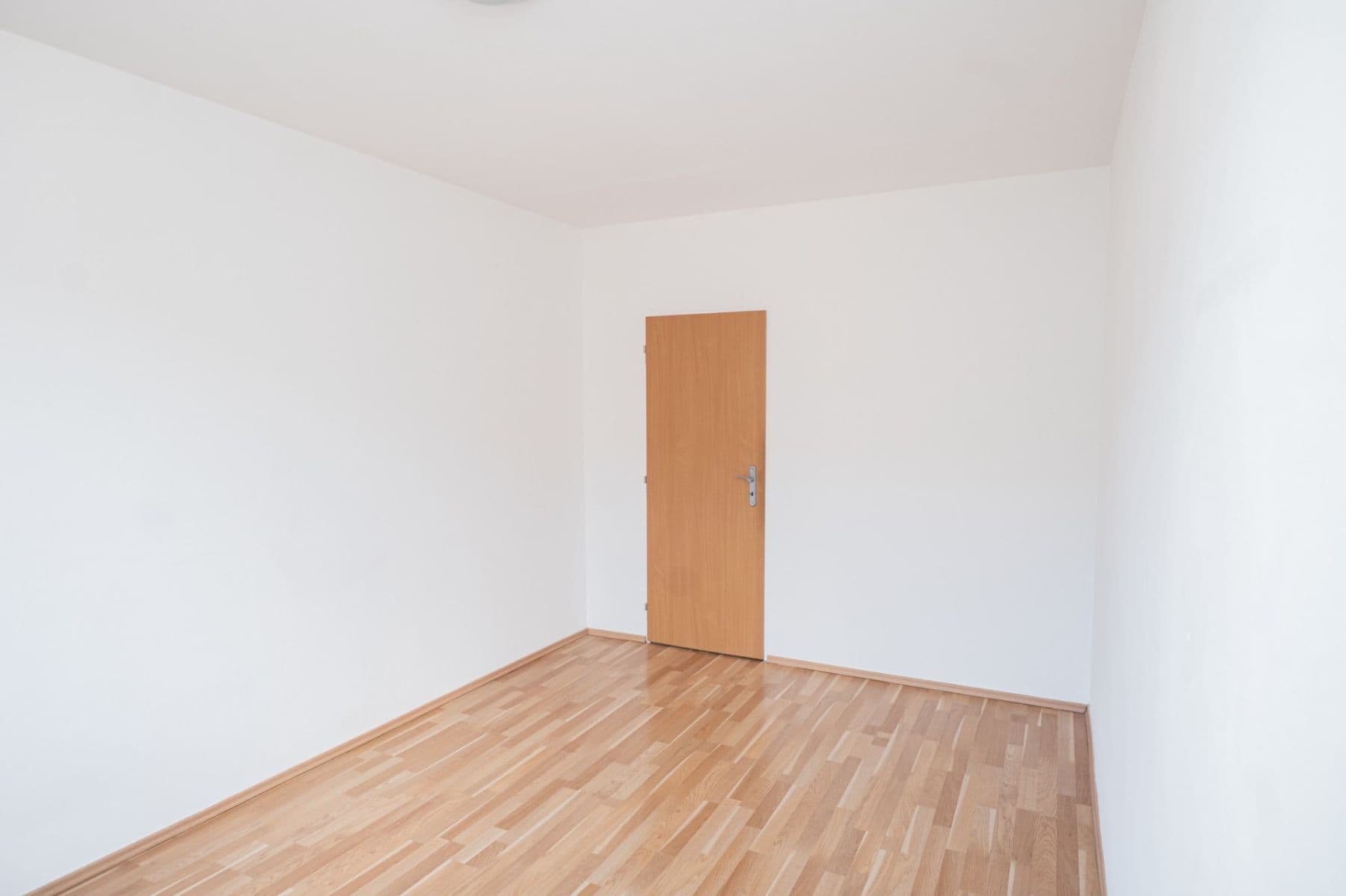 Prodej bytu 3+1 86 m², V Remízku, Praha, Praha Prodej bytu 3+1 86 m², V Remízku, Praha, Praha