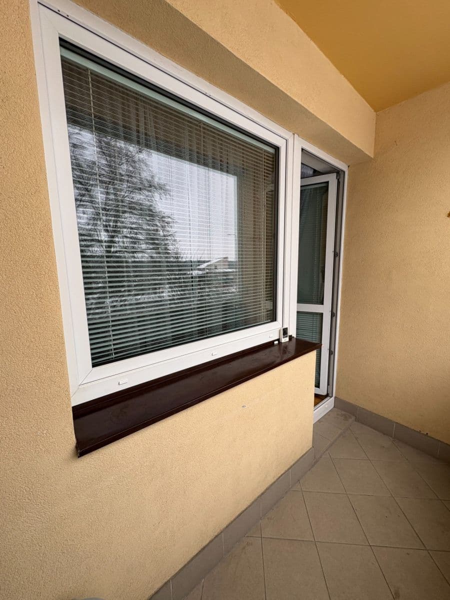 Prodej bytu 2+1 70 m², Franze Kafky, Mariánské Lázně, Karlovarský kraj Prodej bytu 2+1 70 m², Franze Kafky, Mariánské Lázně, Karlovarský kraj