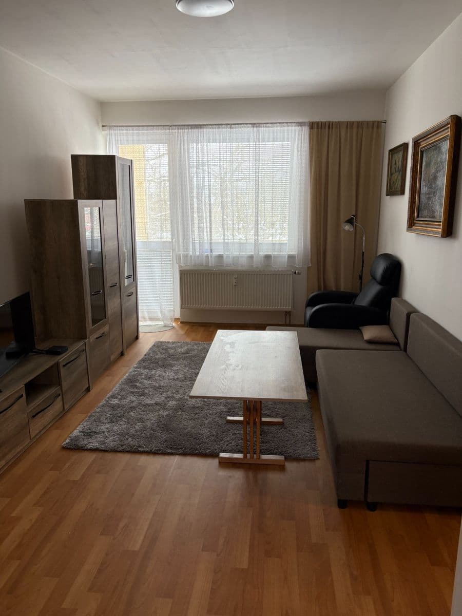 Prodej bytu 2+1 70 m², Franze Kafky, Mariánské Lázně, Karlovarský kraj Prodej bytu 2+1 70 m², Franze Kafky, Mariánské Lázně, Karlovarský kraj