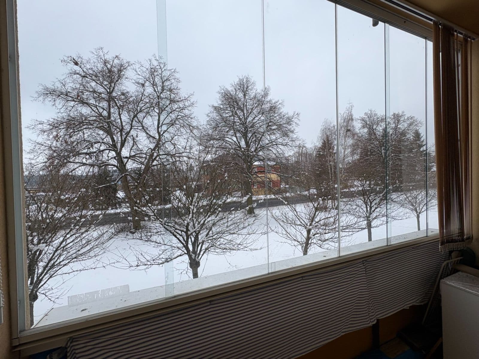 Prodej bytu 2+1 70 m², Franze Kafky, Mariánské Lázně, Karlovarský kraj Prodej bytu 2+1 70 m², Franze Kafky, Mariánské Lázně, Karlovarský kraj