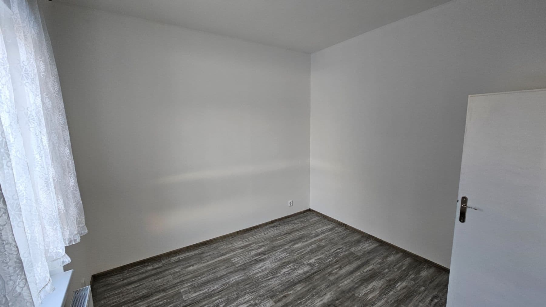 Pronájem bytu 3+1 65 m², Nádražní, Dolní Poustevna, Ústecký kraj Pronájem bytu 3+1 65 m², Nádražní, Dolní Poustevna, Ústecký kraj