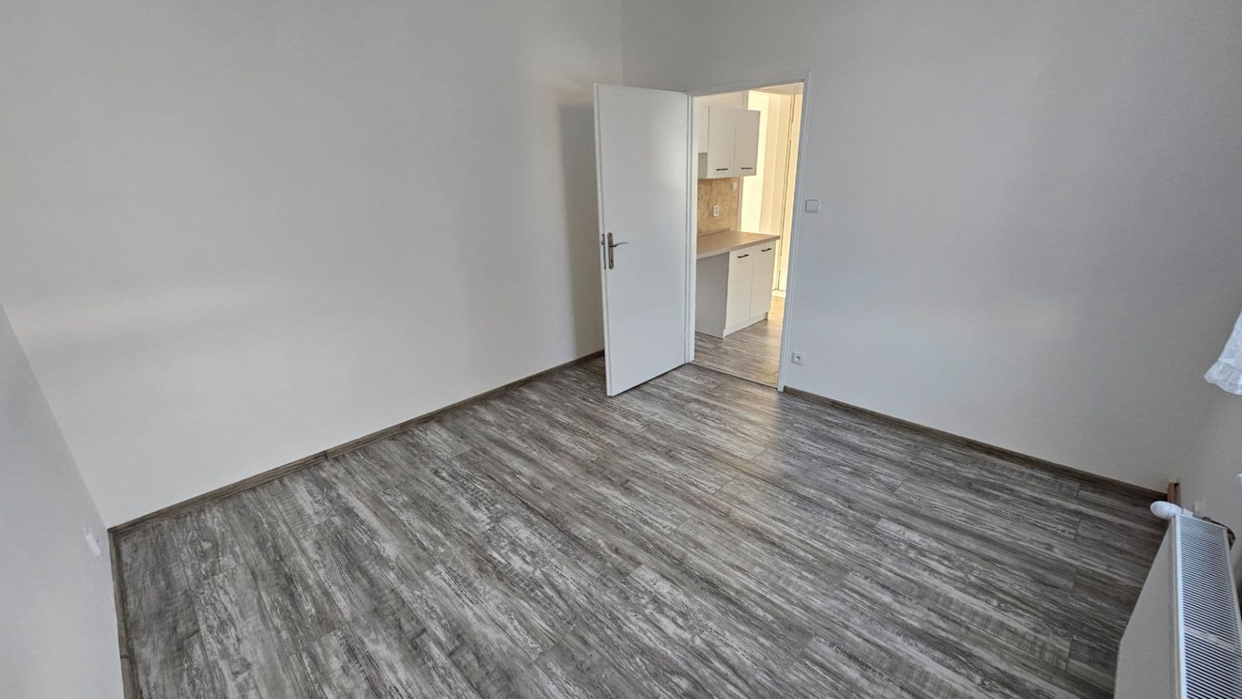 Pronájem bytu 3+1 65 m², Nádražní, Dolní Poustevna, Ústecký kraj Pronájem bytu 3+1 65 m², Nádražní, Dolní Poustevna, Ústecký kraj