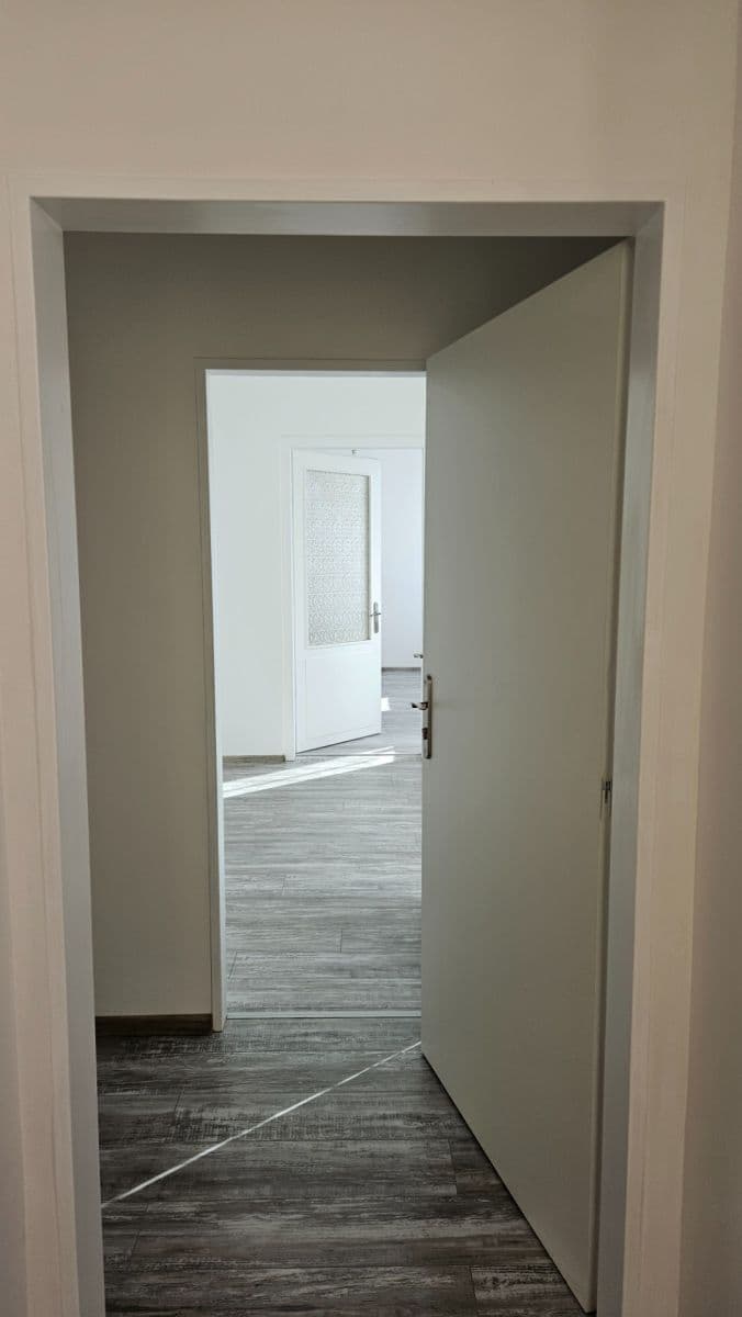 Pronájem bytu 3+1 65 m², Nádražní, Dolní Poustevna, Ústecký kraj Pronájem bytu 3+1 65 m², Nádražní, Dolní Poustevna, Ústecký kraj