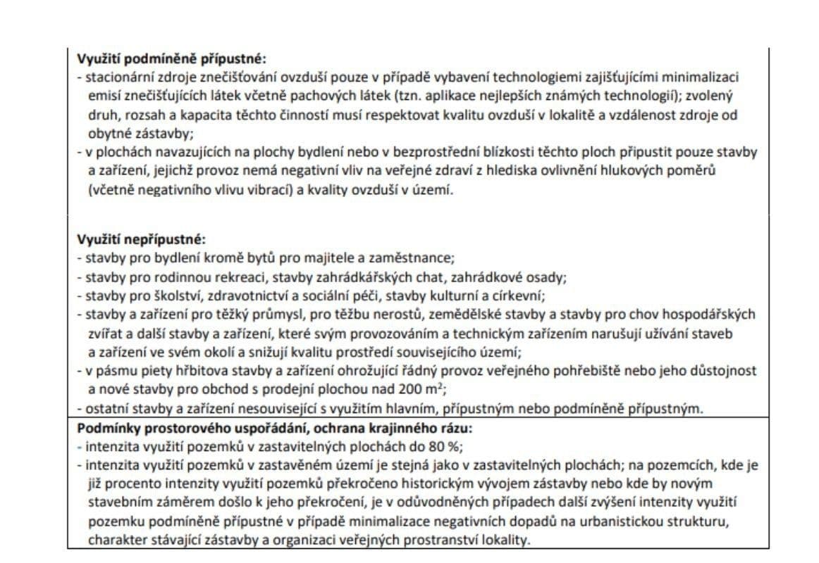 Prodej pozemku 4.554 m², Opava, Moravskoslezský kraj Prodej pozemku 4.554 m², Opava, Moravskoslezský kraj