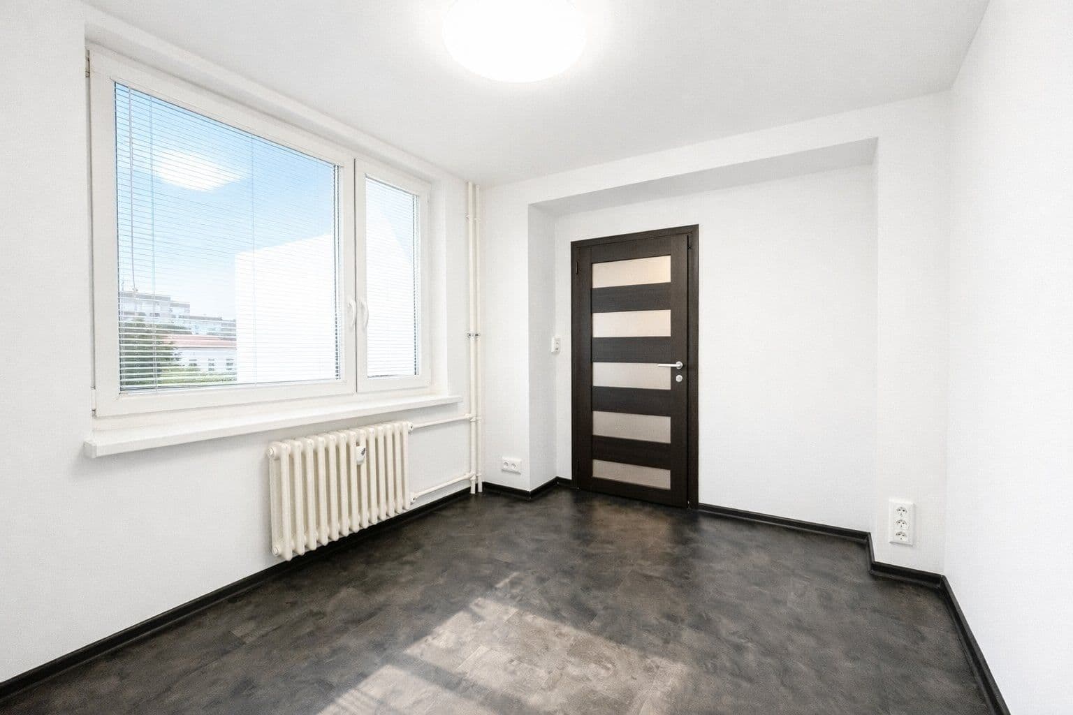 Pronájem bytu 4+1 90 m², Tererova, Praha, Praha Pronájem bytu 4+1 90 m², Tererova, Praha, Praha